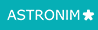 Astronim*